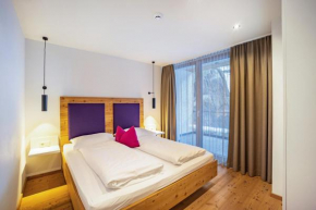 Stoana Apt 1-3